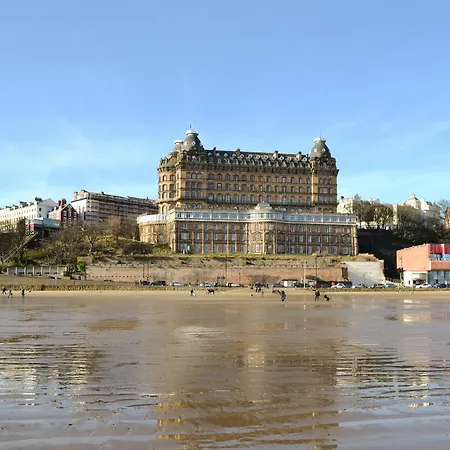 Eldin Hall 1 - Uk2483 Casa vacanze *