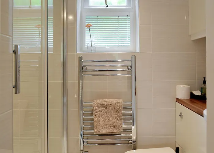 Eldin Hall 1 - Uk2483