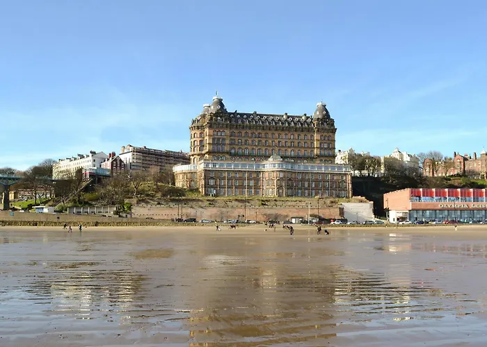 Eldin Hall 1 - Uk2483 Prázdninový dům *